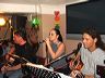 dscf2821
