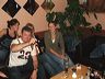 dscf2838