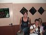 dscf2840