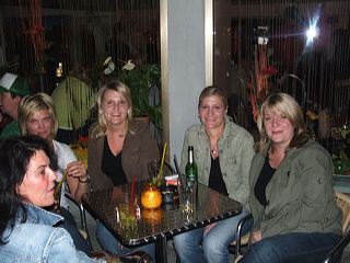 dscf2757.jpg