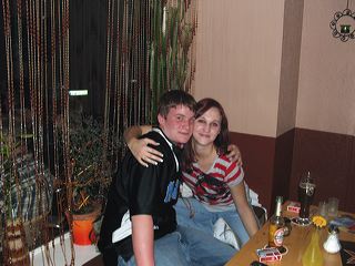 dscf2765.jpg