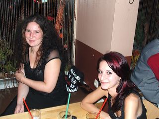 dscf2769.jpg