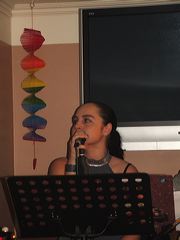 dscf2781.jpg