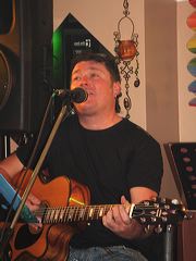 dscf2782.jpg