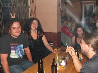 dscf2783.jpg