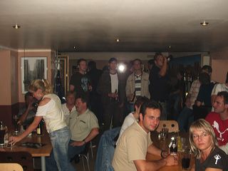 dscf2784.jpg