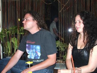dscf2802.jpg