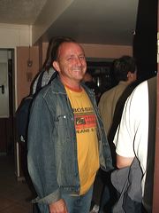 dscf2811.jpg