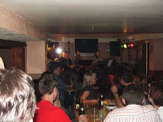 dscf2812.jpg