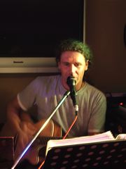 dscf2815.jpg