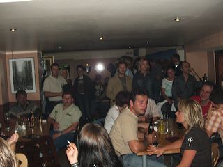 dscf2837.jpg
