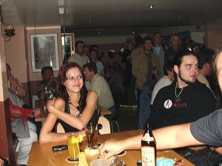 dscf2843.jpg