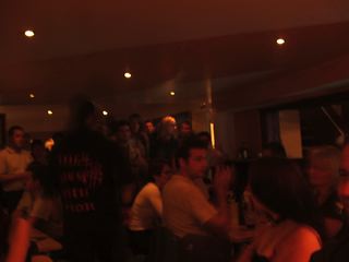 dscf2844.jpg