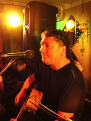 dscf2846.jpg