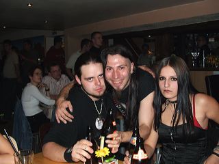dscf2851.jpg