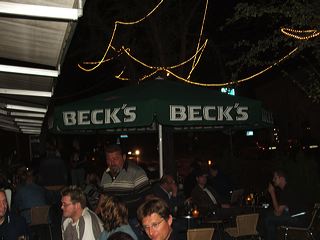 dscf2855.jpg