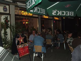 dscf2861.jpg