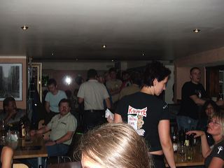 dscf2867.jpg