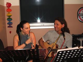 dscf2873.jpg