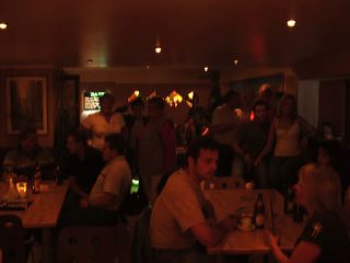 dscf2877.jpg
