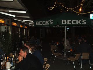 dscf2881.jpg