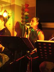 dscf2889.jpg