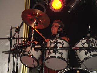 dscf1806.jpg