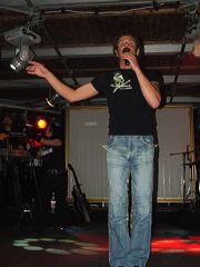 dscf1809.jpg