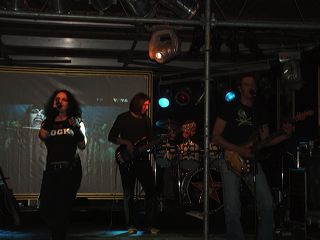 dscf1817.jpg