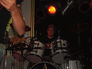 dscf1821.jpg
