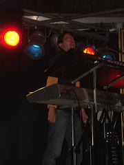 dscf1823.jpg