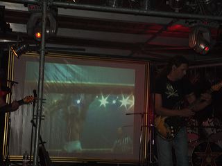 dscf1830.jpg