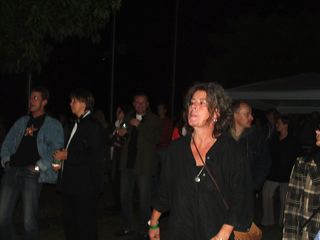 dscf1836.jpg