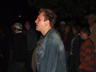 dscf1845.jpg