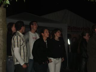dscf1850.jpg