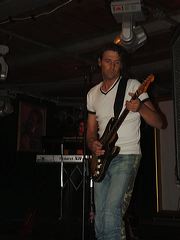 dscf1852.jpg