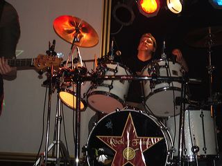 dscf1853.jpg