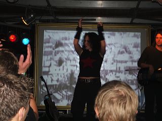 dscf1855.jpg
