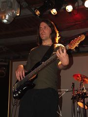 dscf1859.jpg