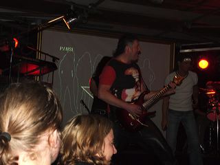 dscf1861.jpg