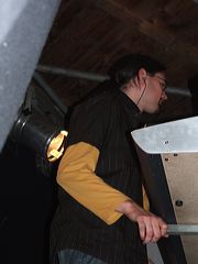 dscf1868.jpg