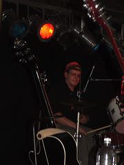 dscf1869.jpg