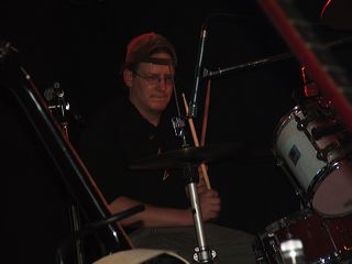 dscf1870.jpg