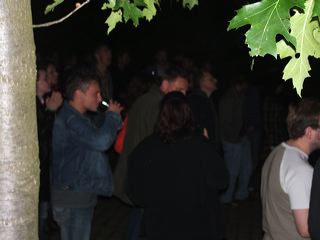 dscf1881.jpg