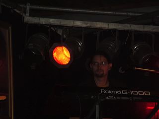 dscf1884.jpg