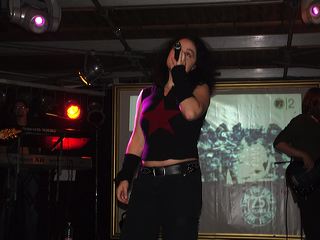 dscf1885.jpg