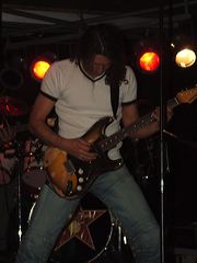 dscf1891.jpg