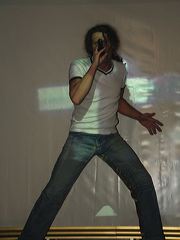 dscf1895.jpg