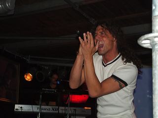 dscf1897.jpg
