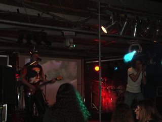 dscf1900.jpg